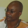 Philip Karanja