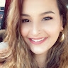 Cheyenne Bailey