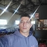 DELGAS DIMITRIOS