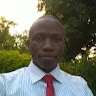 MAYEDELO JOHN