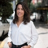 Lucía Jiménez