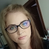 Zsanett Szollosi
