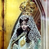 Dichel Vargas Rojas
