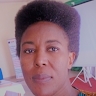 Christine NDAYISHIMIYE