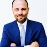 Cristiano Ferrari
