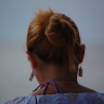 Ibolya Juhász