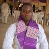 Aanuoluwapo Moses
