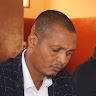 Sergio Adolfo Mocambique