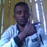 Anteneh Asfaw