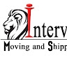 Intervon Shipping