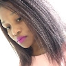 Nompumelelo Masina