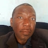 Ibrahim Hamadou