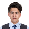mehrshad ghorbanzadeh