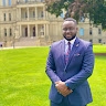 jalil ali mahama