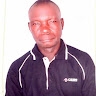 cyril oglegba