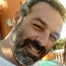 nektarios smirniotakis