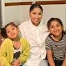 Lyz Chairez