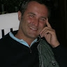 giuseppe ghezzi
