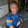 David Kamusi