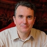 Jean-Bruno Guglielminotti