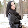 Lesya Slobodyan