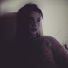 Яна Подоляк