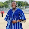 ROLAND S.K. TETTEH