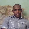 kabir sani