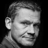 Mads Hjortshøj Dalsgaard
