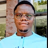 Steven Ndung'u