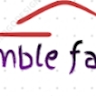 Humble family