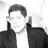Rafael Burgos