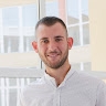 Alexandros Baroutas