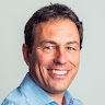 Olivier Dessibourg