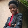 Ruth Uwamahoro