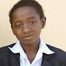 sani Dahiru yau  