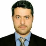 nasim ayobi