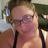 Shannon Simmons