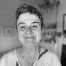 Felicity Letcher