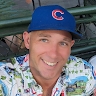 Joseph Vanis