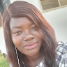 Efua Yeboah