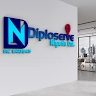 DIPLOSERVE NIGERIA