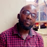 aggrey Kjonas