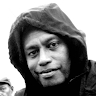 francis MANIORU