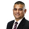 Brian Pastor