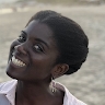 Akua Ampah