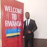 Care for them CFT Foundation