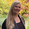 Laura Rain Alford
