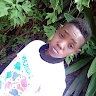 Jackline Musengya