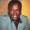 Elishama Okungu